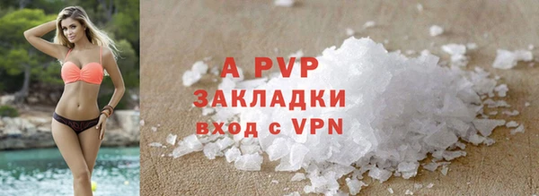 a pvp Инта